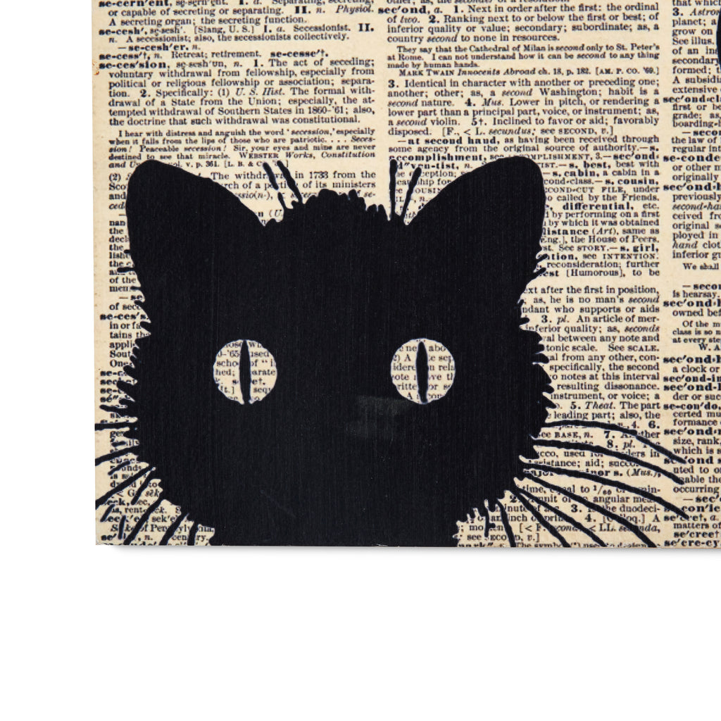 0125 (A+D) Cat & Mouse