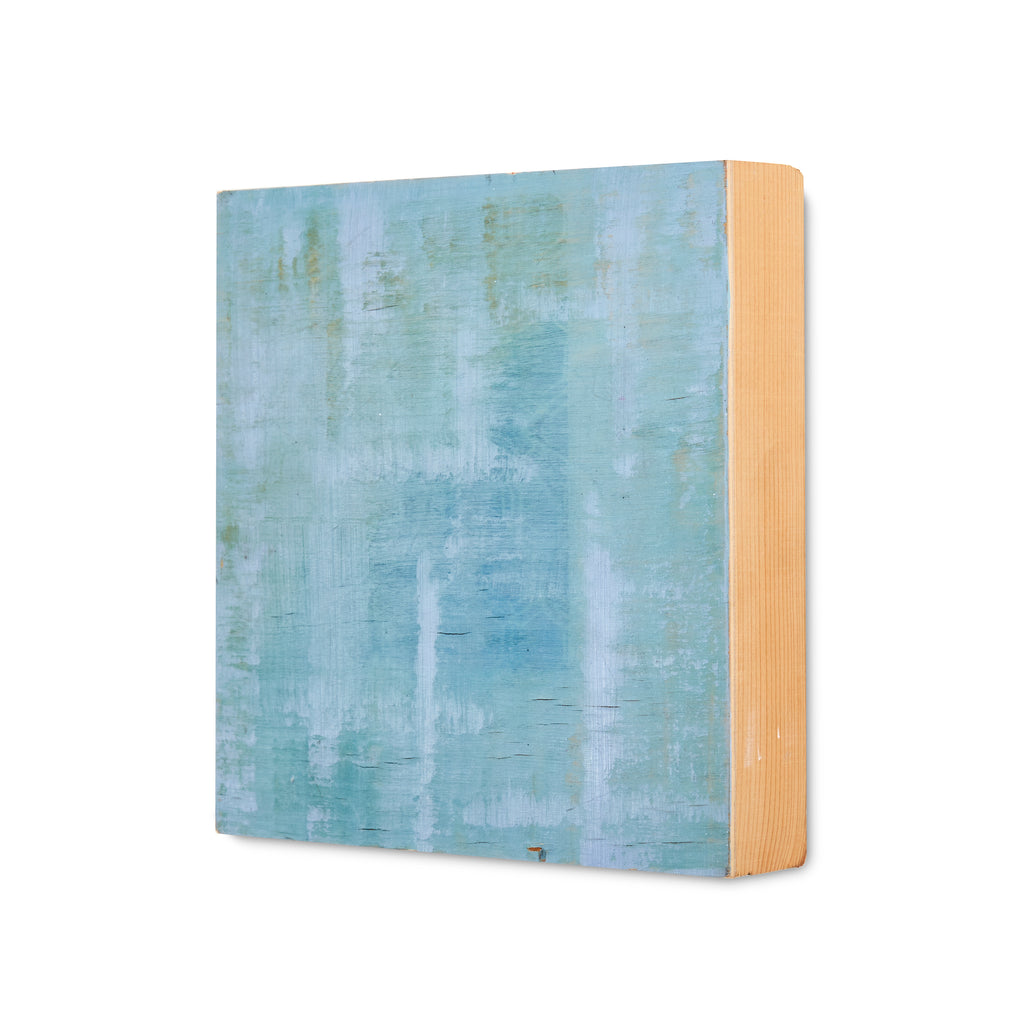 0432 (A+D) Baby Blue A (8" x 8")