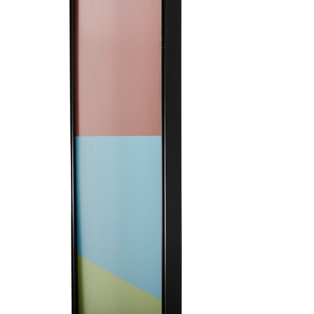 0700 (A+D) Medium Color Field RGB (22" x 28")