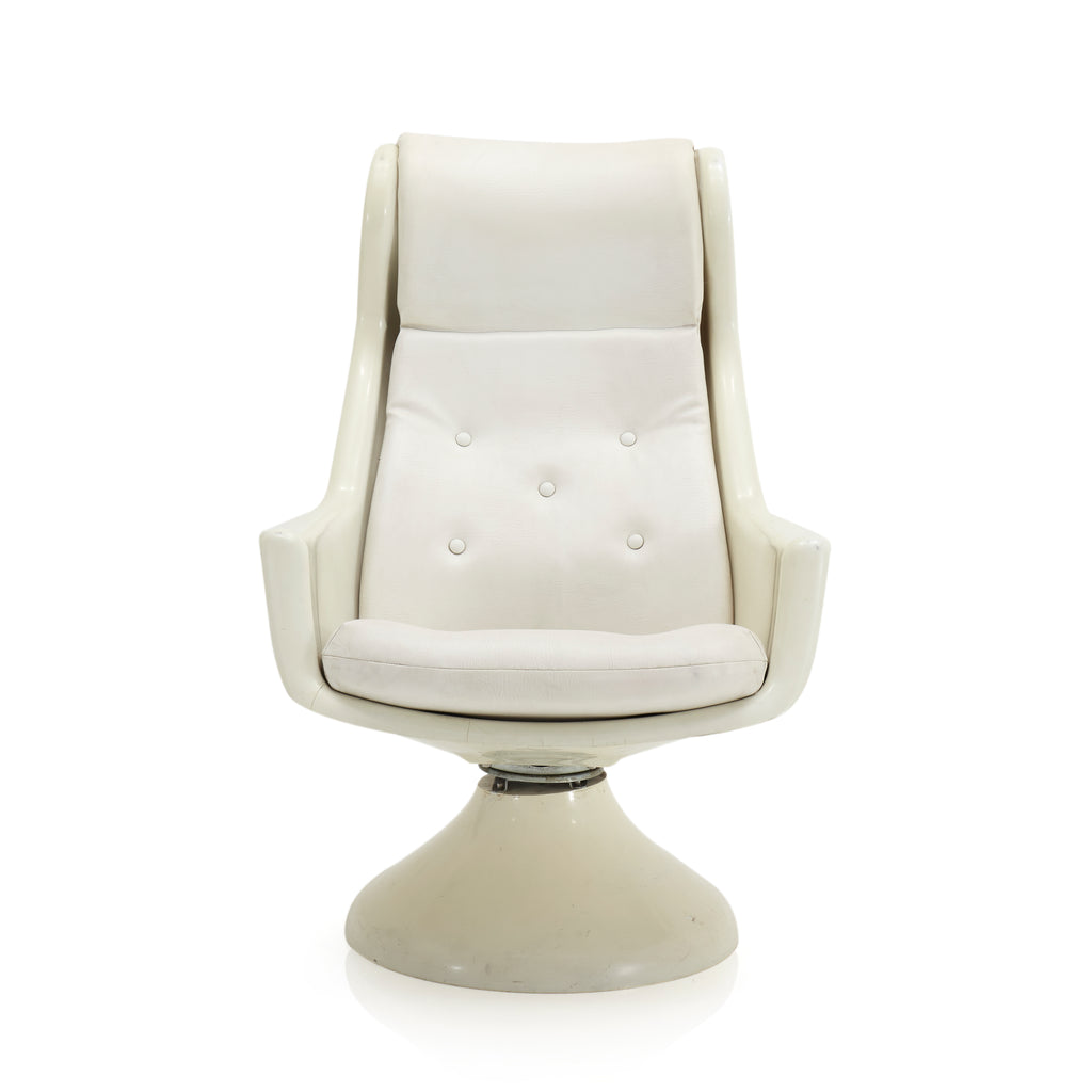 The Captains Chair