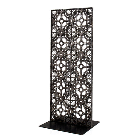 Heavy Steel Divider