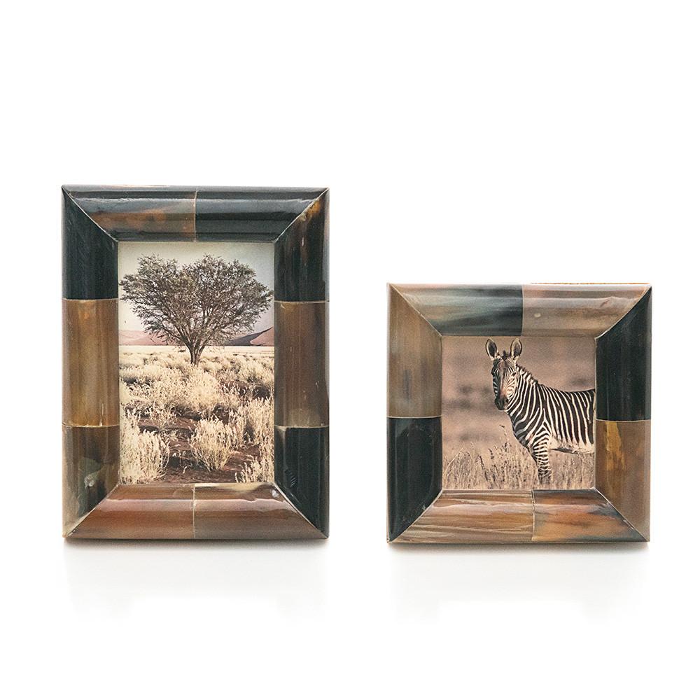 0913 (A+D) African Tree