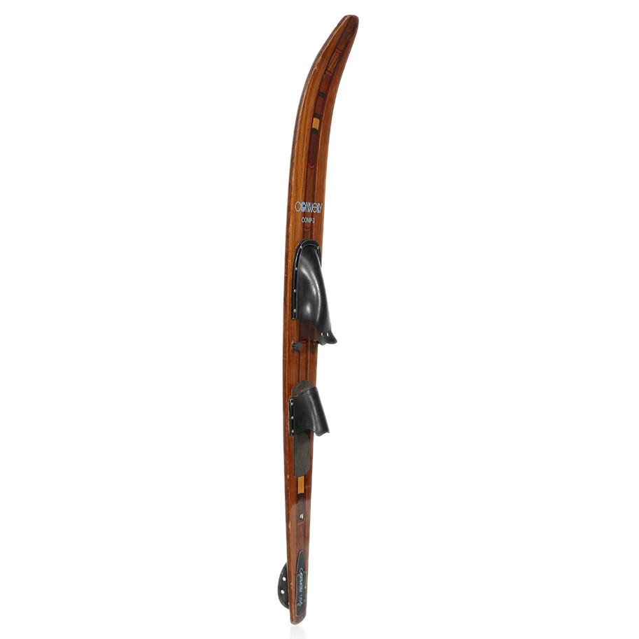 Connely Comp 2 Waterski