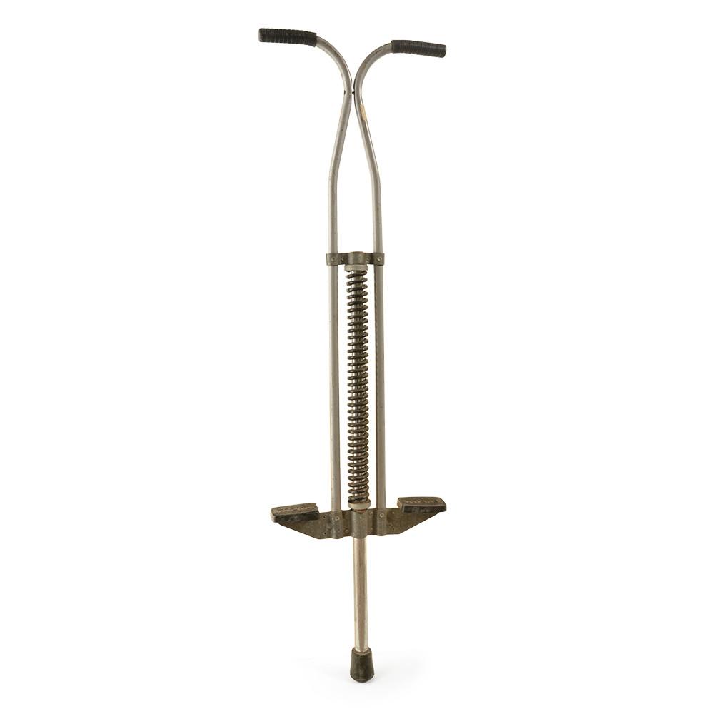 Pogo Stick