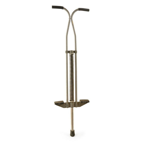 Pogo Stick