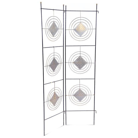 Metal Wire Divider