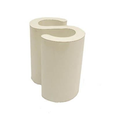 S Side Table