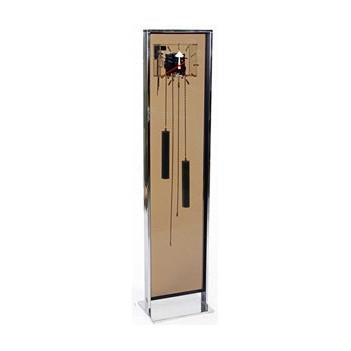 Howard Miller Pendulum Floor Clock