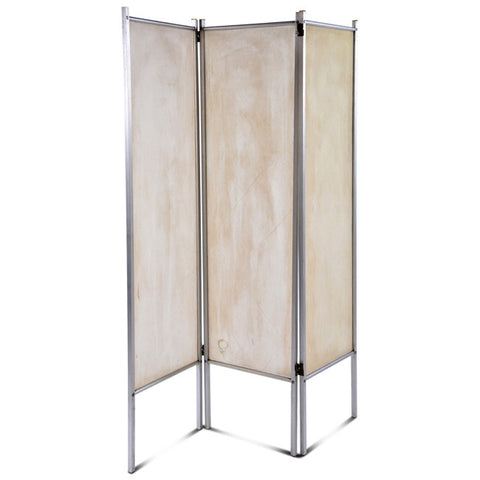 Fiberglass Aluminum Frame Divider