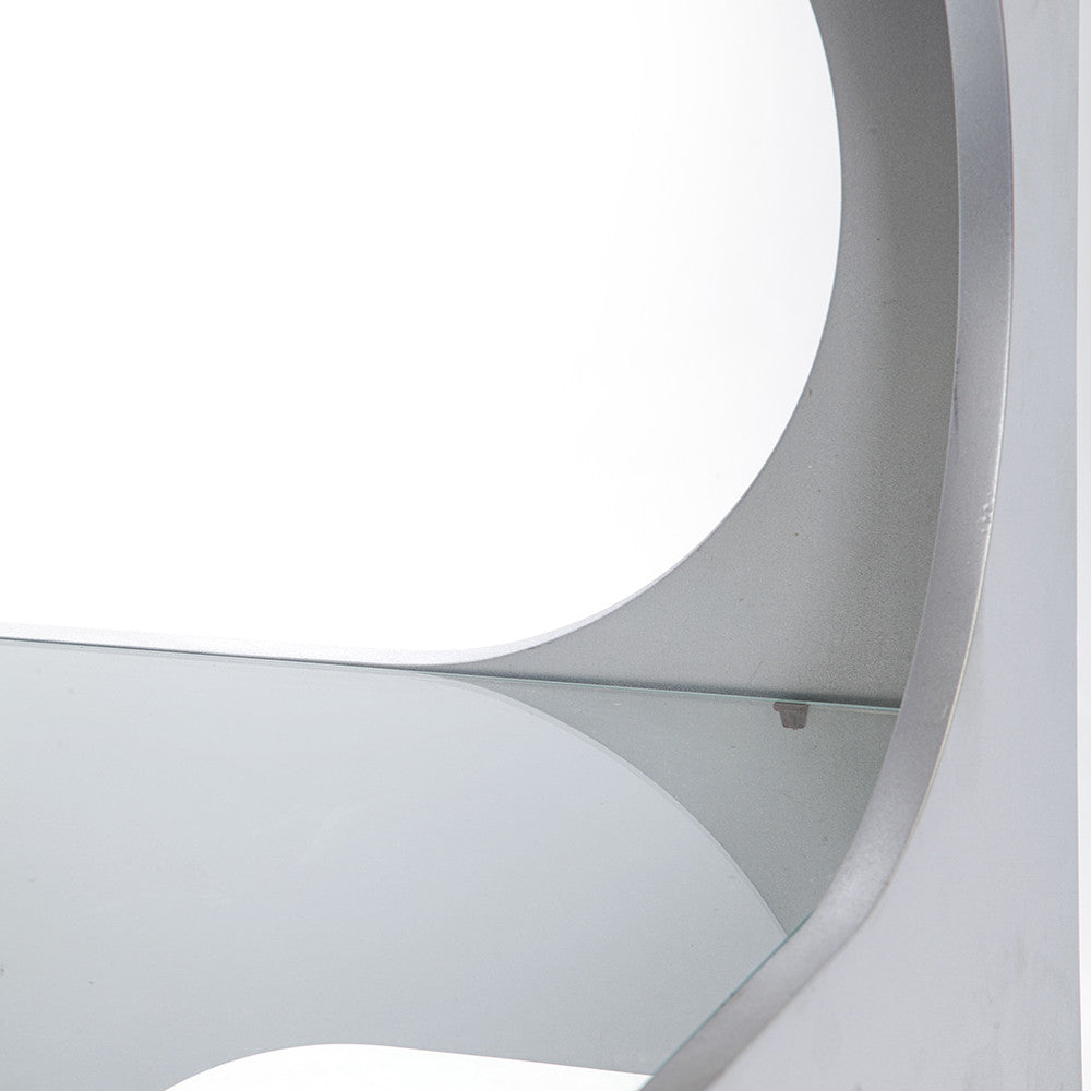CB00245_79X20X20_Q2
