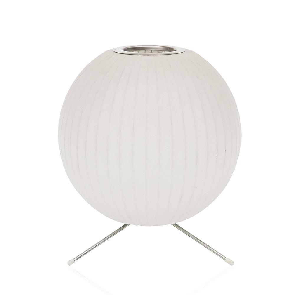 Round Bubble Light