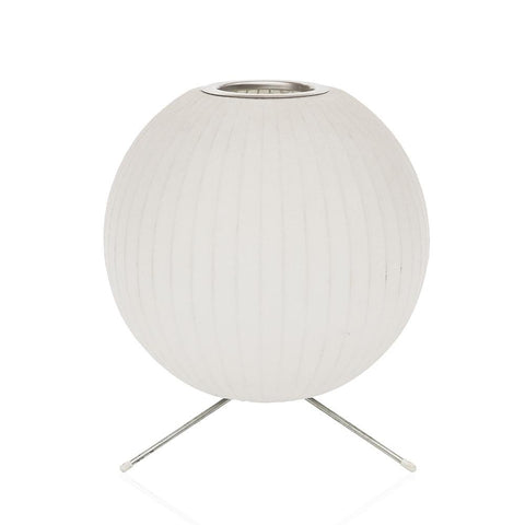 Round Bubble Light