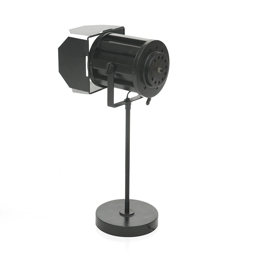 Studio Light Table Lamp