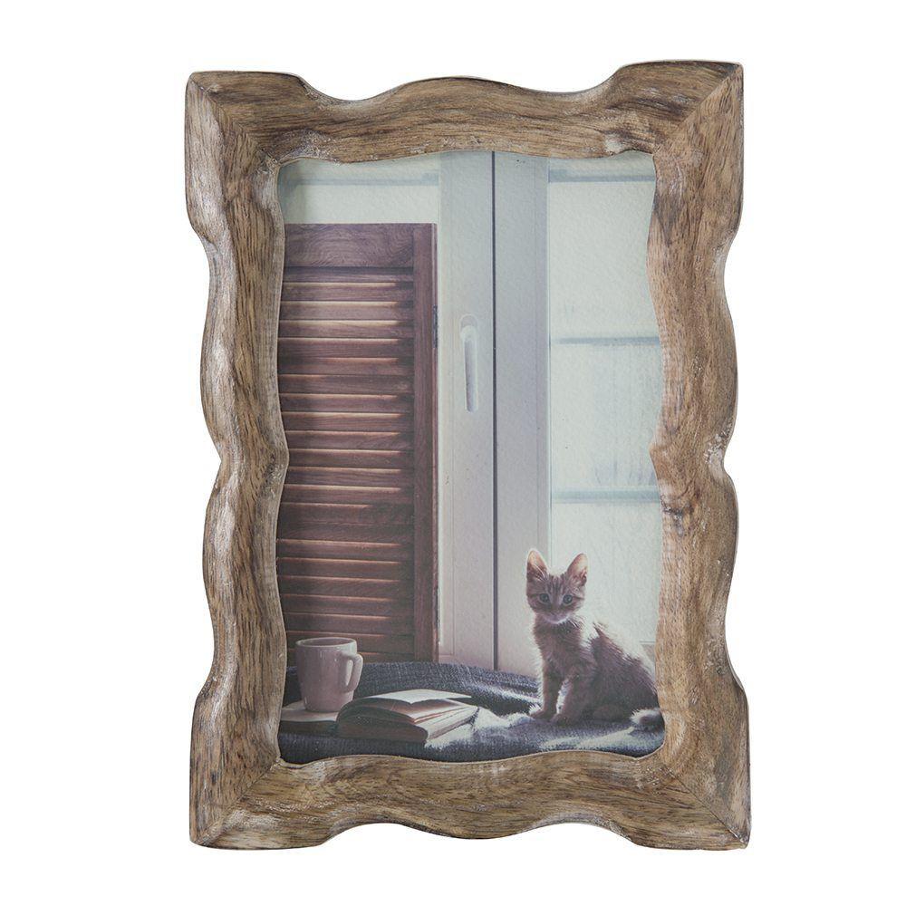 0898 (A+D) Kitten Window
