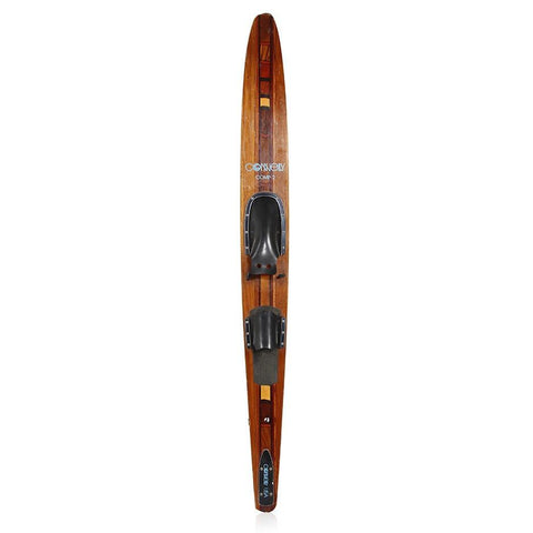 Connely Comp 2 Waterski