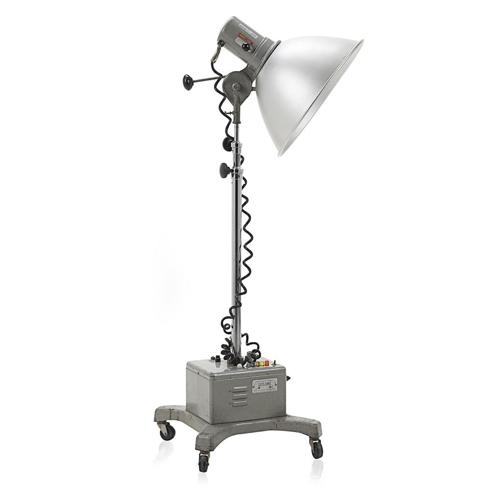 Photogenic Studiomaster Photography Light