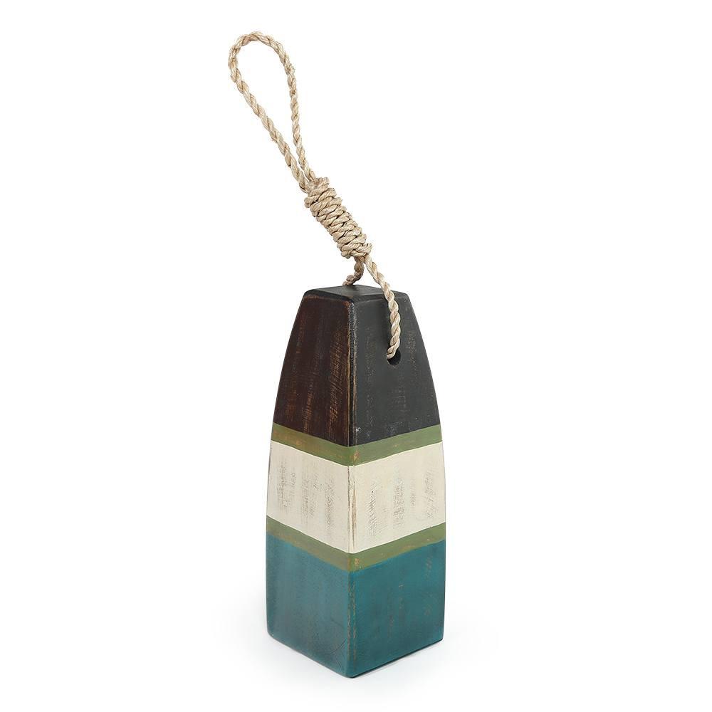 Multi Buoy Decoration (A+D)