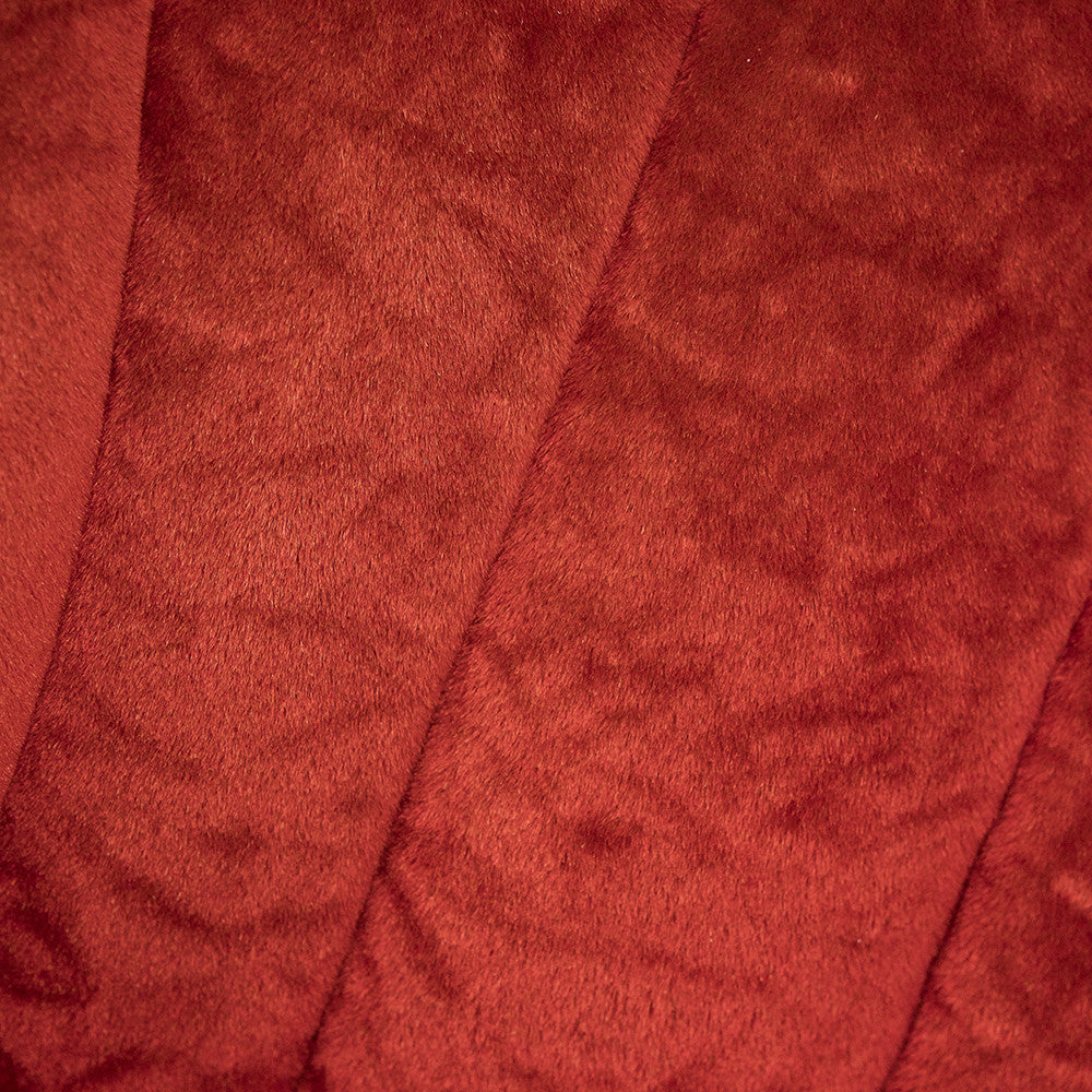 modernical008396_35x76x29_05