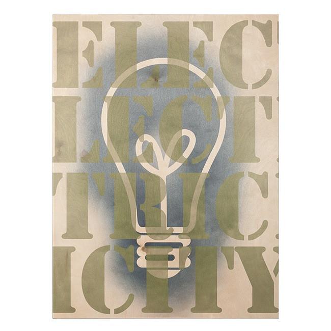 0.119 (A+D) Electricity