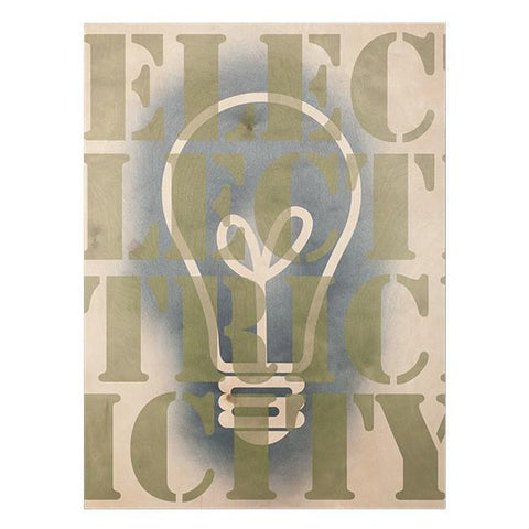0.119 (A+D) Electricity