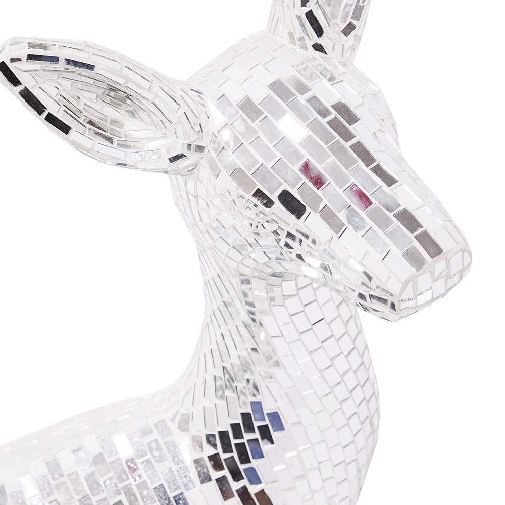 Disco Deer