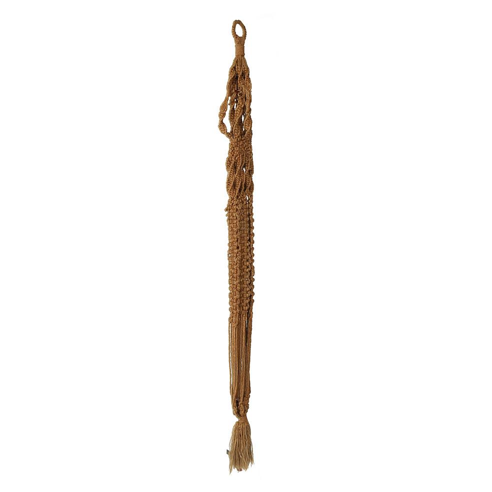 Long Hanging Ornament