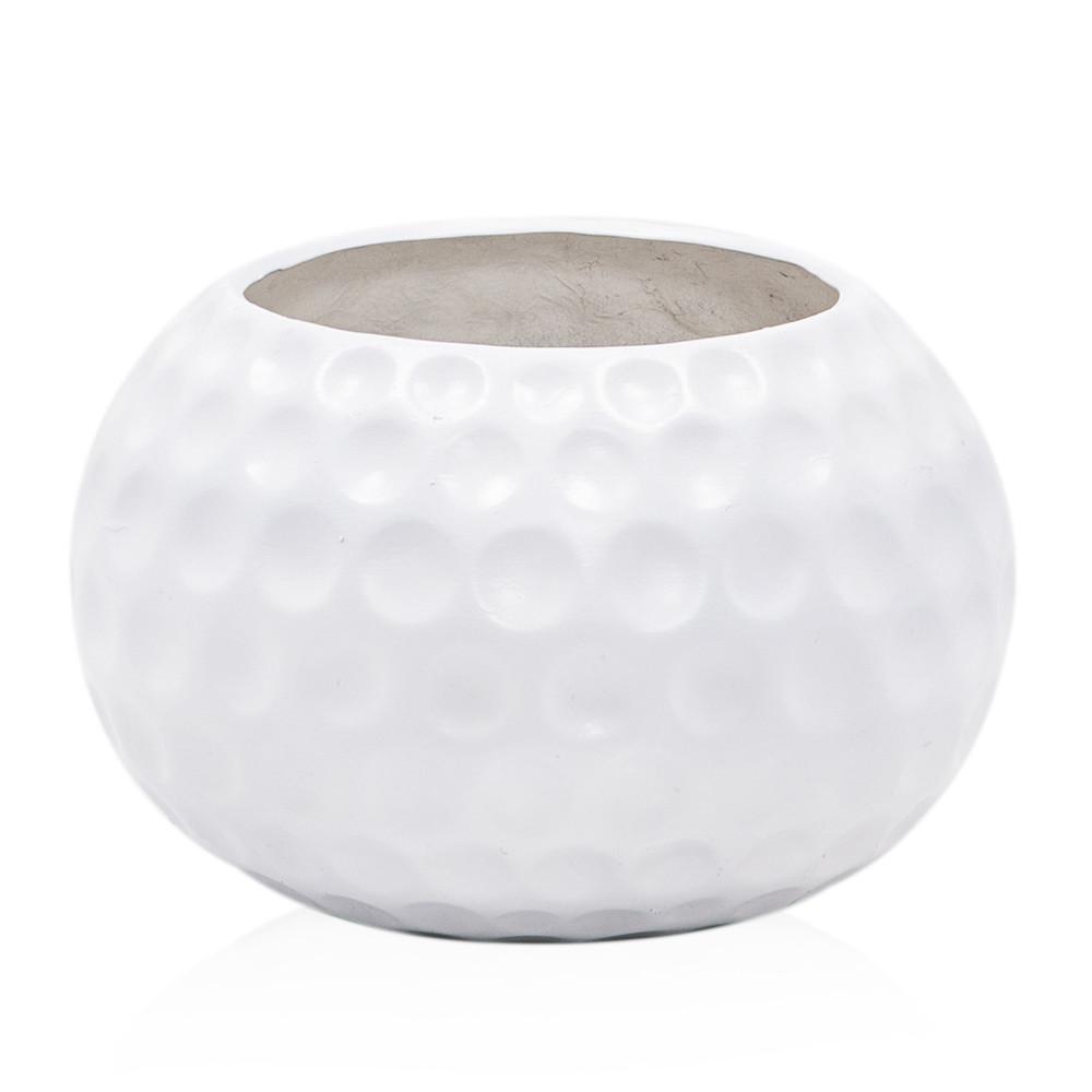 Golf Ball Planter - Large