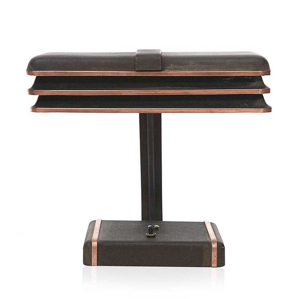 Deco Desk Lamp