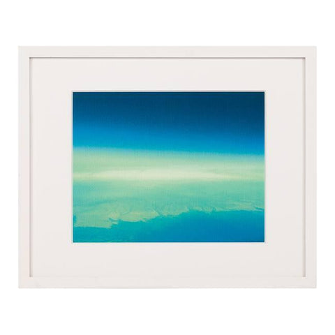 0482 (A+D) Sky Landscape