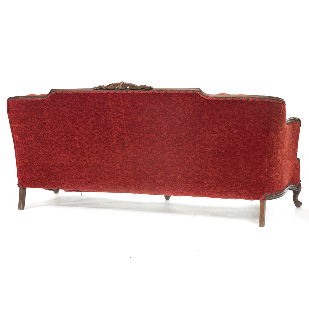 modernical008396_35x76x29_07