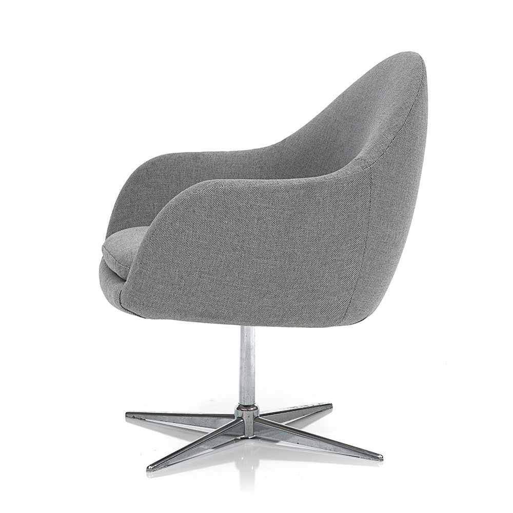 modernica_s02155_33x31x23_03