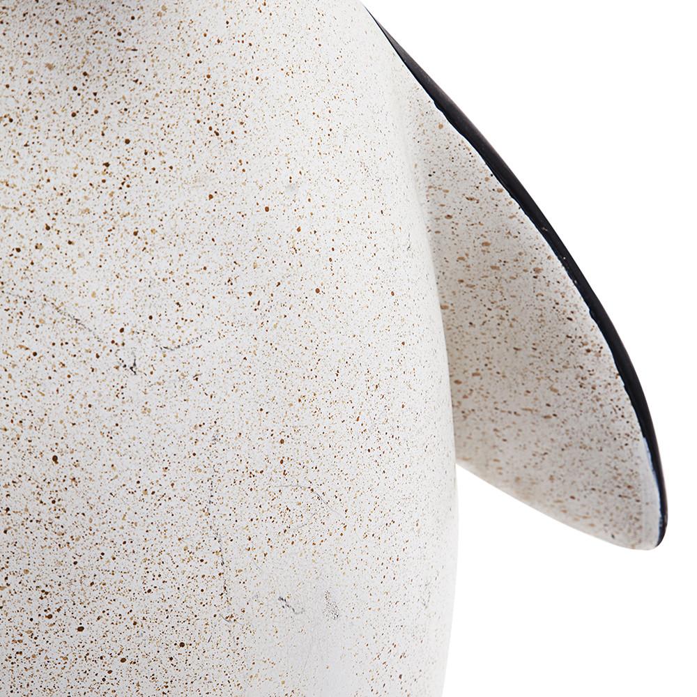Small Penguin Sculpture
