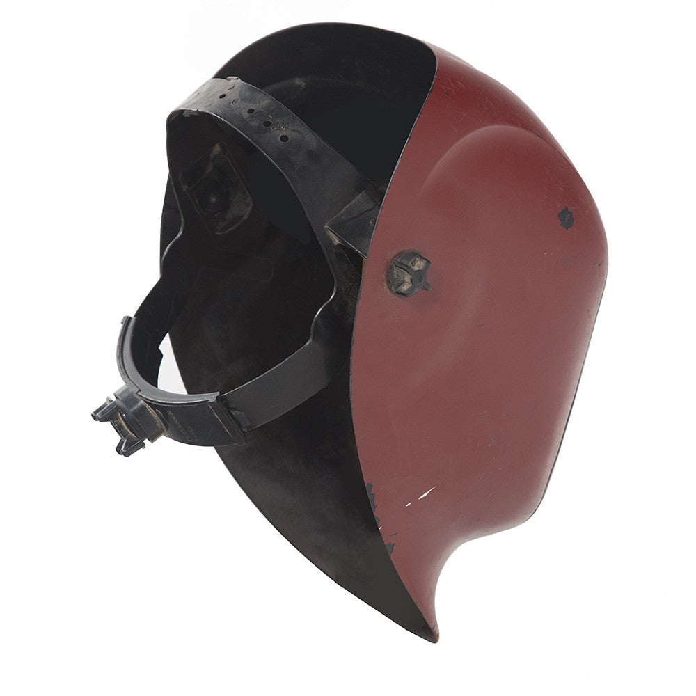 X-Ergon Welding Mask