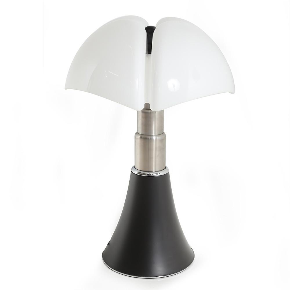 Pipistrello Table Lamp