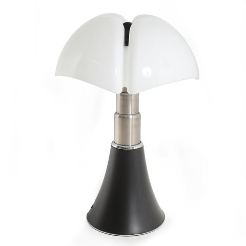 Pipistrello Table Lamp