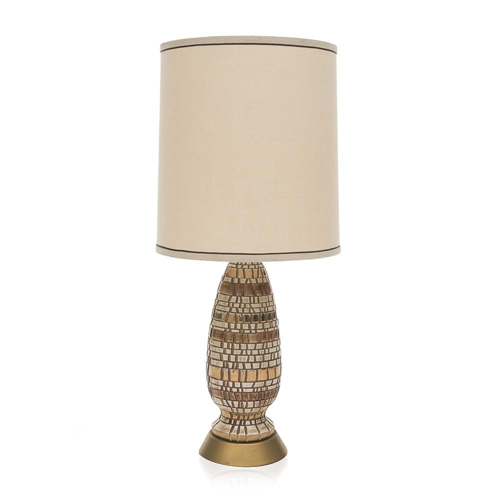 Tile Base Light