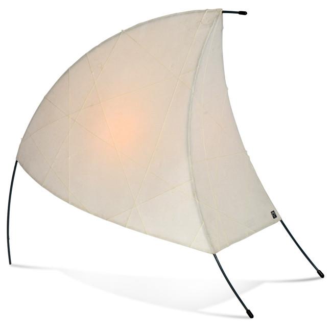 Yamagiwa Table Lamp