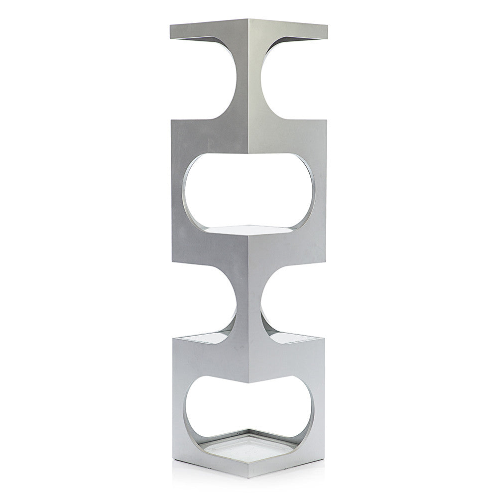 CB00245_79X20X20_Q2