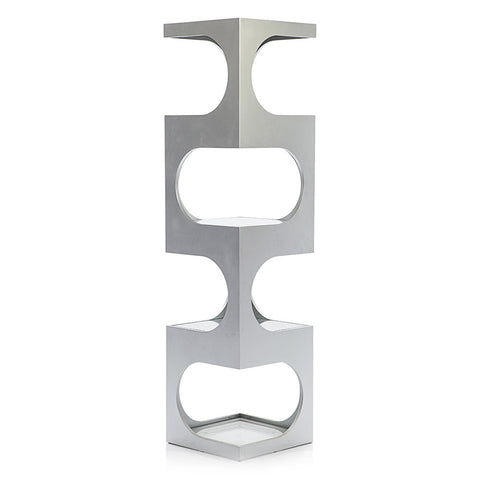 CB00245_79X20X20_Q2