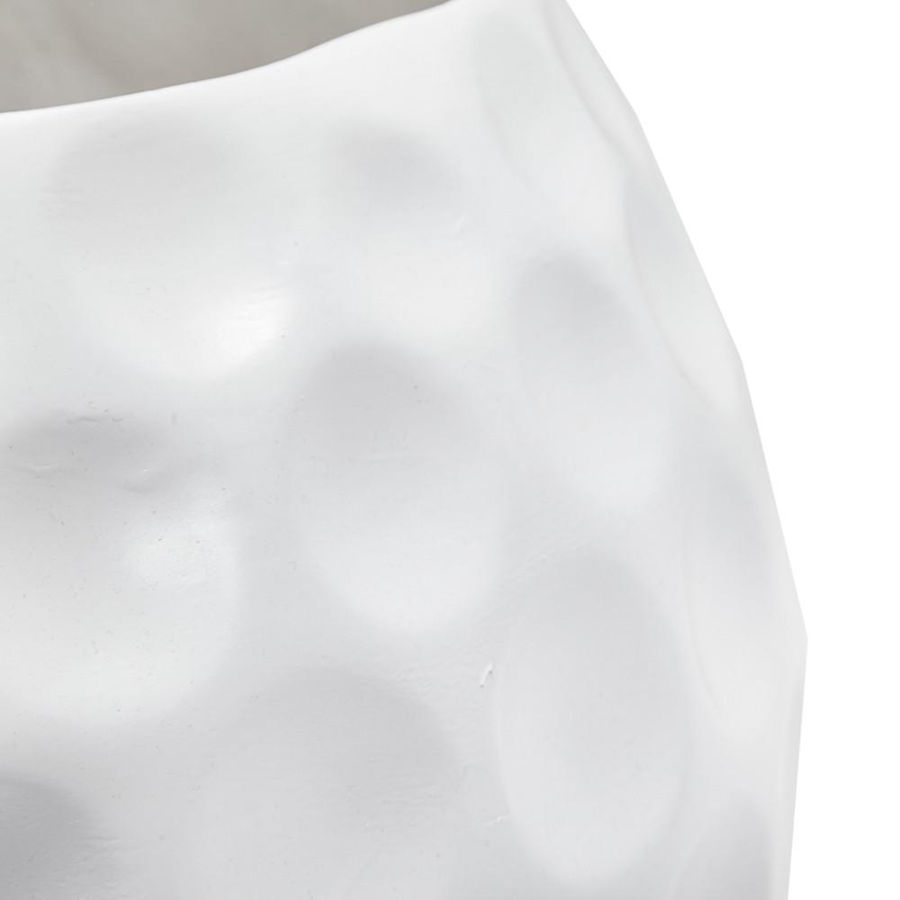 Golf Ball Planter - Small