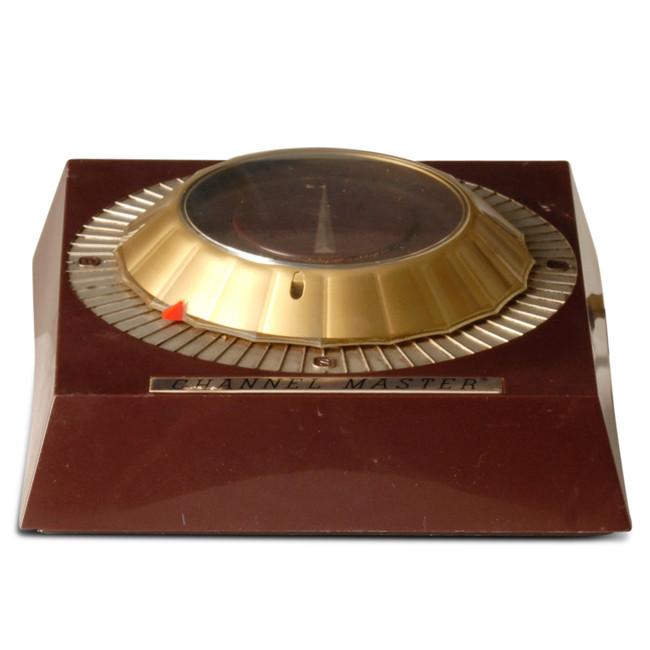 Channel Master Antenna