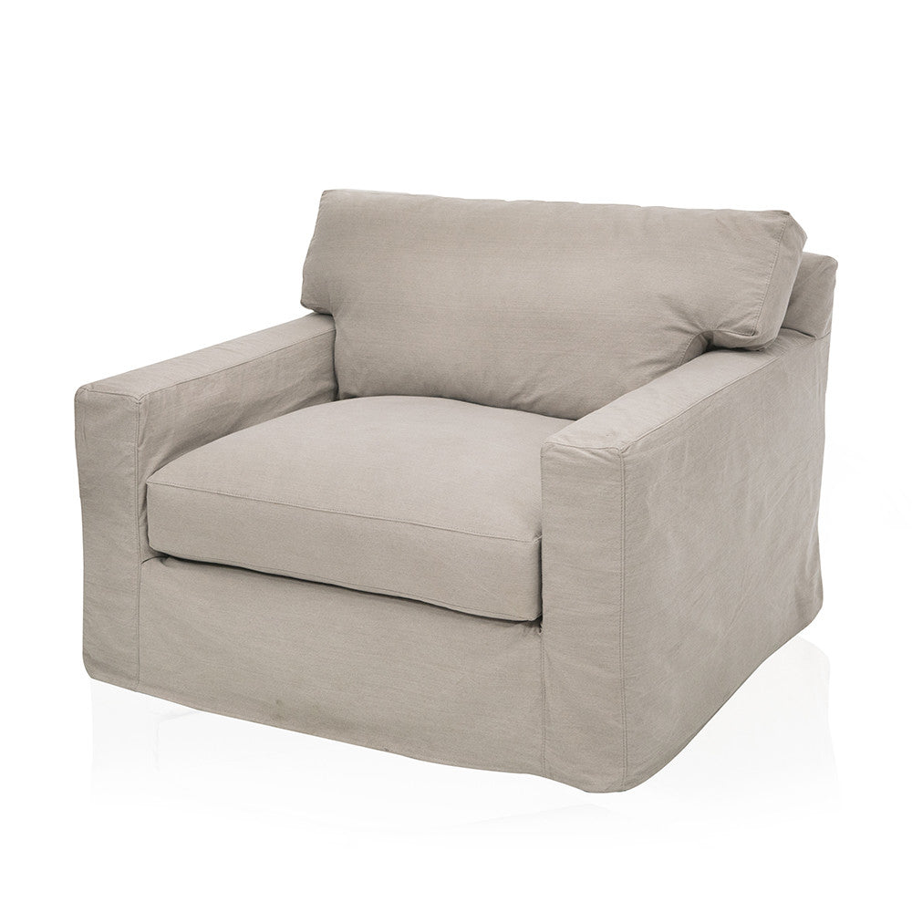 modernica_so1207_37x48x43