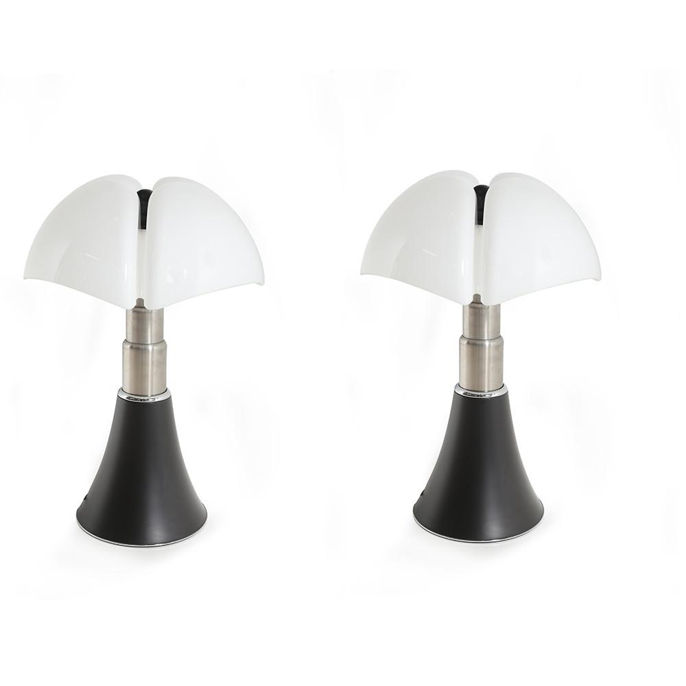 Pipistrello Table Lamp