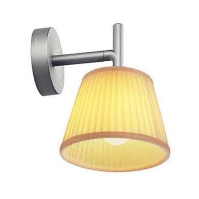 Romeo Babe Soft W Wall Sconce