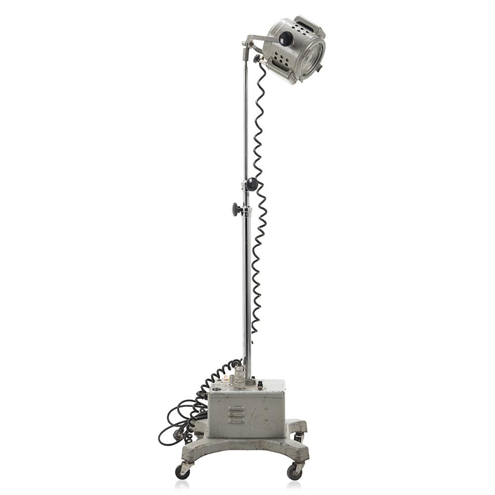 Photogenic Studiomaster Photography Light