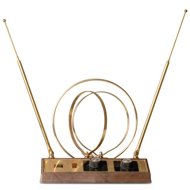 Sears Color Antenna