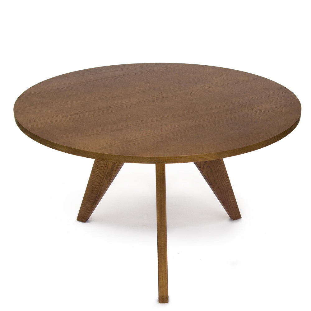 ModernicaT00673_28X47X47