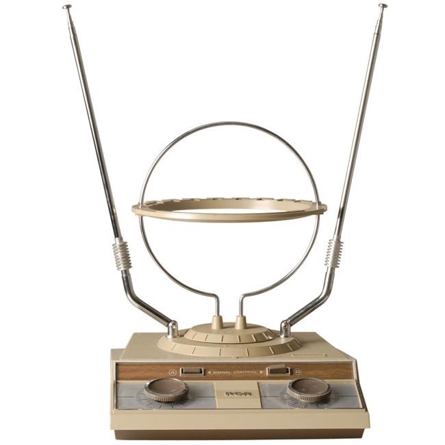 RCA Director Antenna