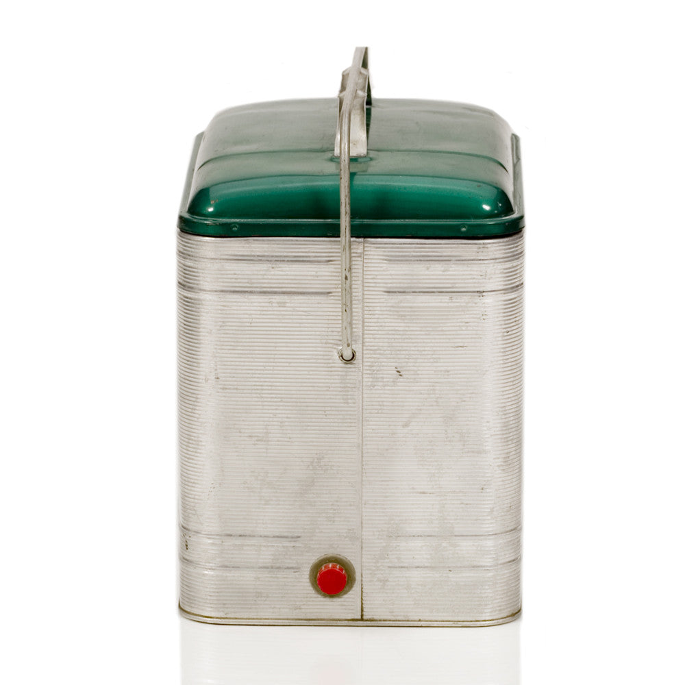 cp00027_16x15-5x11_old_03