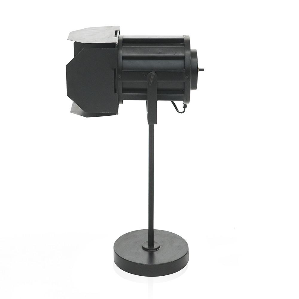 Studio Light Table Lamp